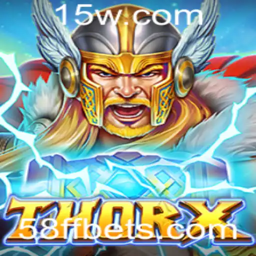 ThorX: Explorando o Mundo de Estratégia do Jogo
