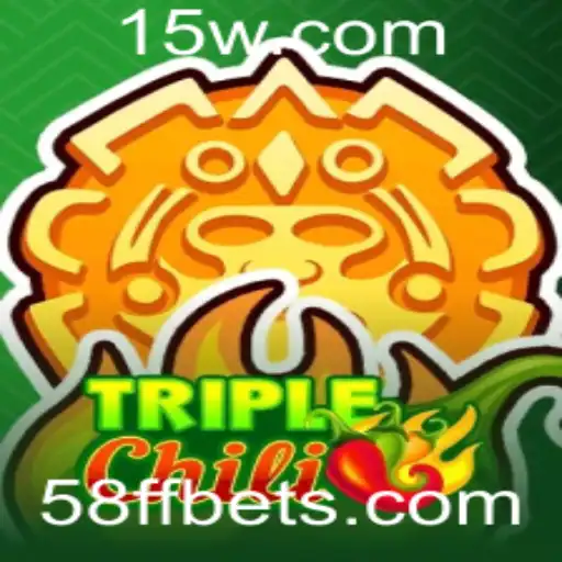 Descubra o Mundo Emocionante de TripleChili: Regras e Como Jogar