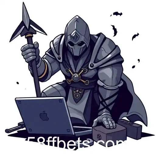 Perspectivas e Inovações no Setor de Jogos Online em {当前年份}